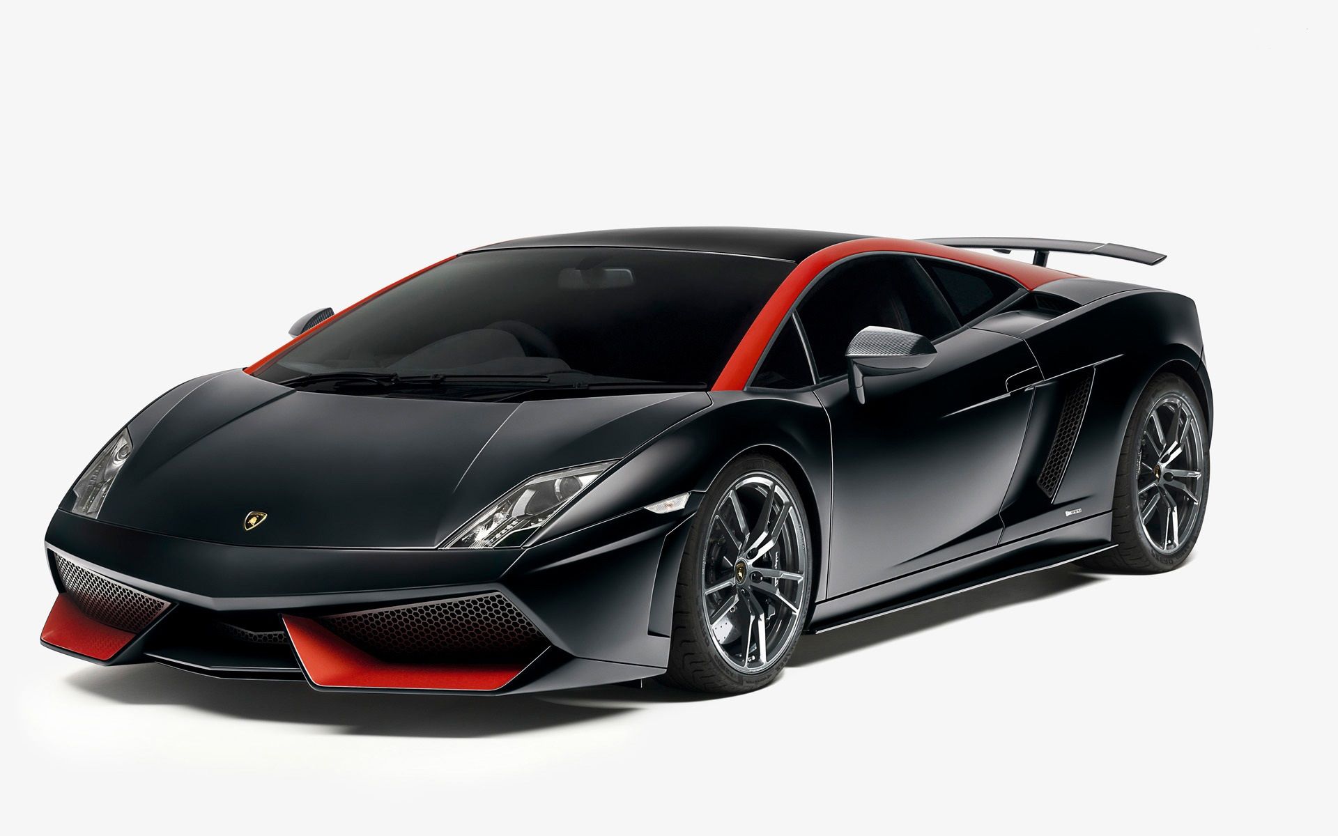 Top 10 Most Expensive Cars in the Middle East