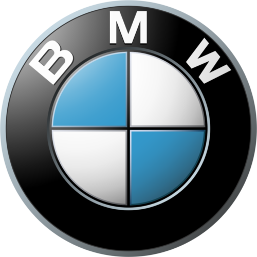 Everything You Need to Know about BMW