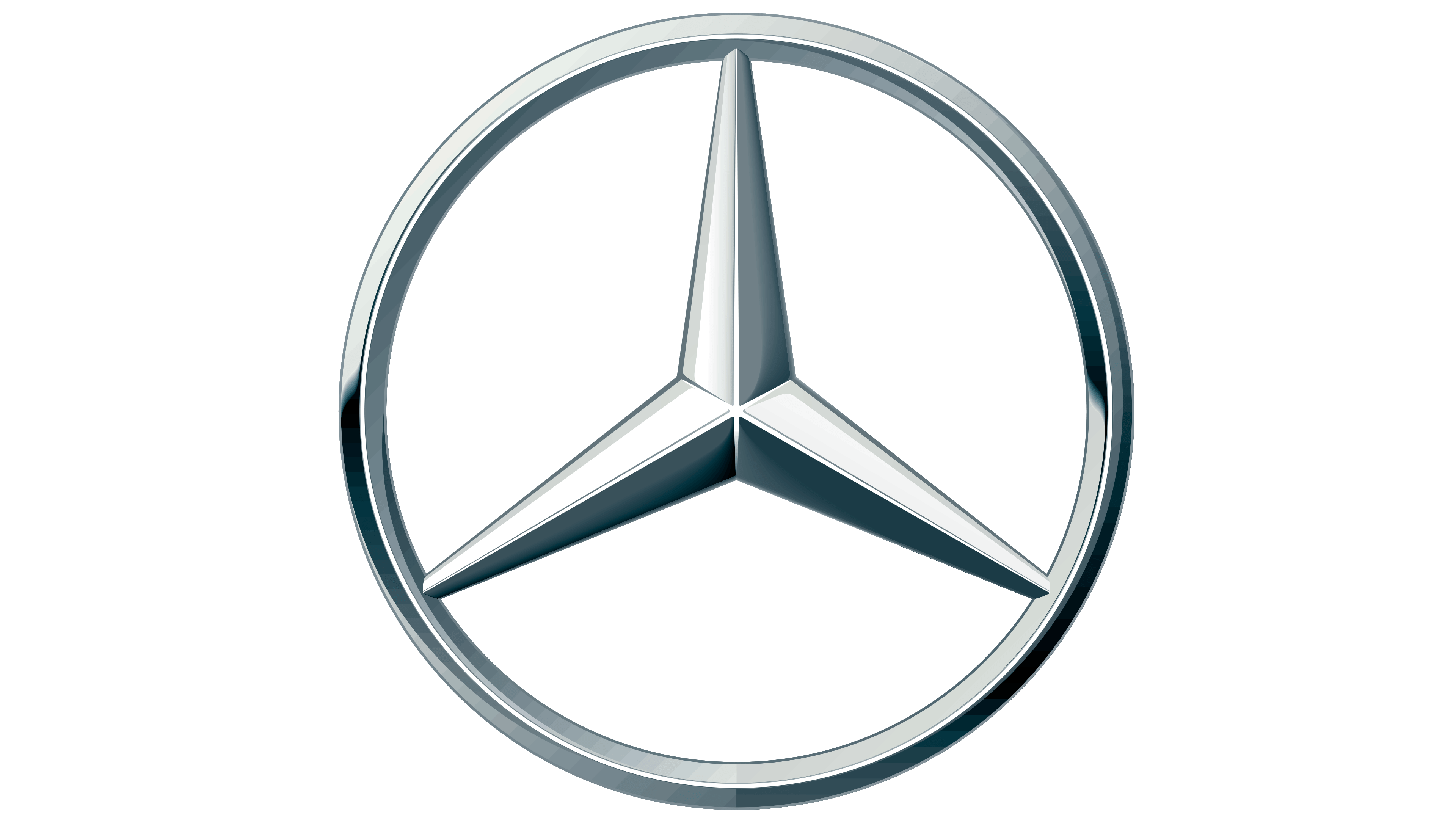 Everything You Need to Know about Mercedes-Benz