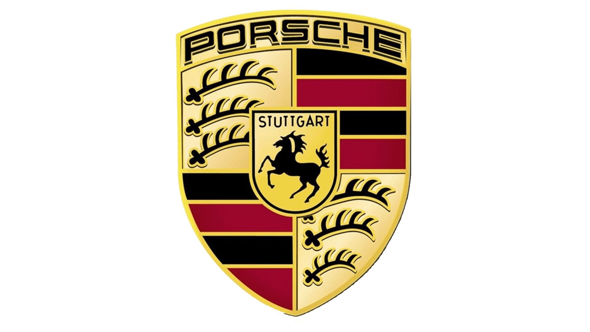Everything You Need to Know about Porsche