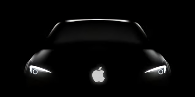 All the Information We Have on Apple Cars