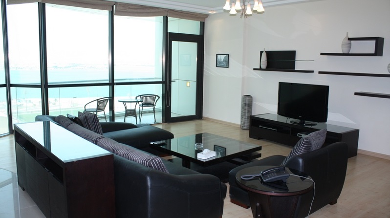 Top 10 Most Affordable Areas for Apartments in Bahrain