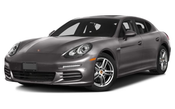 The Best Porsche Cars for Sale in Bahrain