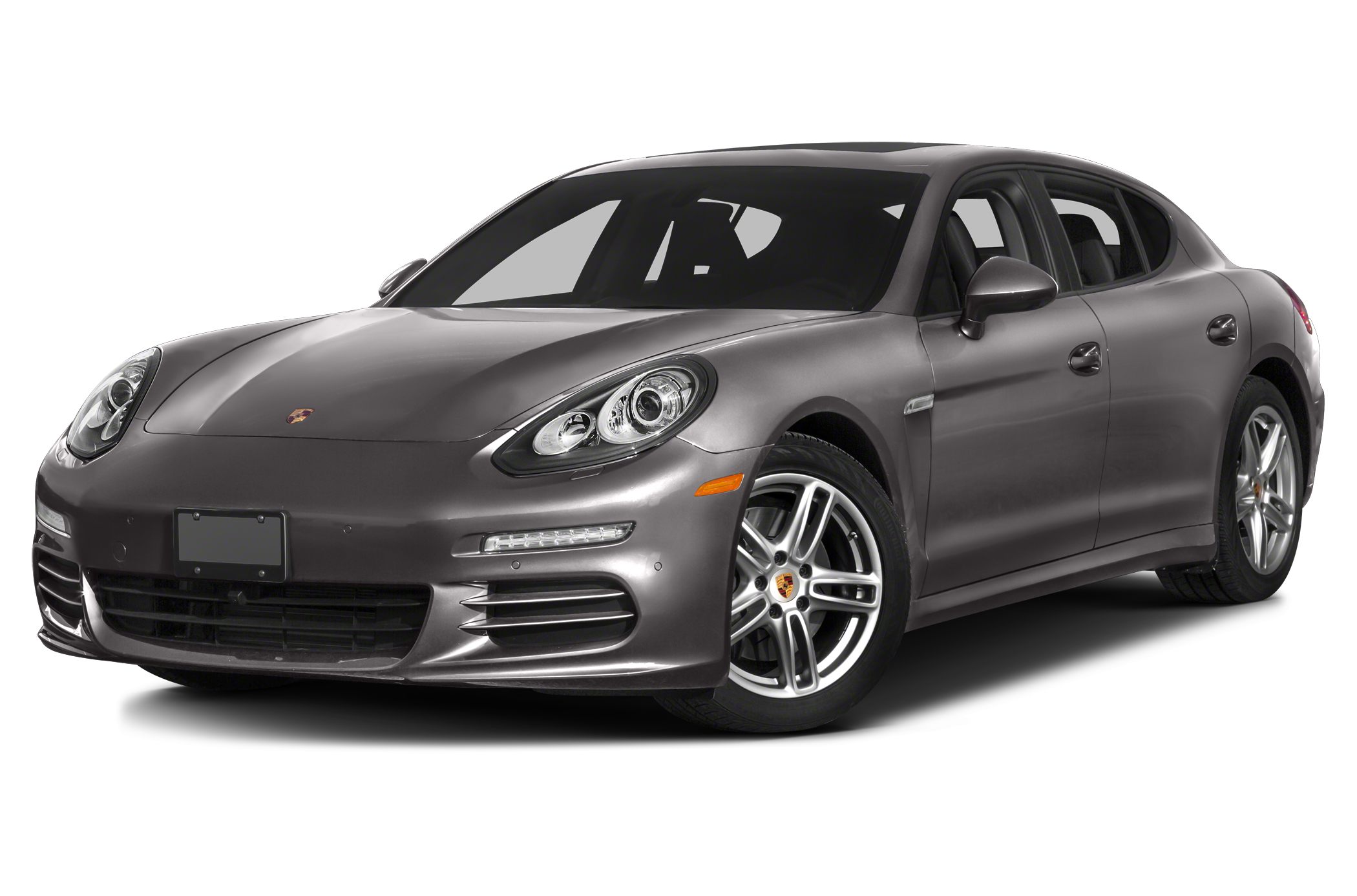 The Best Porsche Cars for Sale in Bahrain