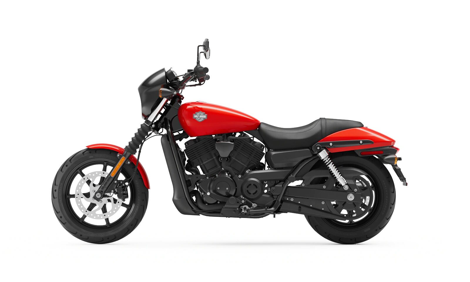The Best Beginner Motorcycles for Sale in Bahrain