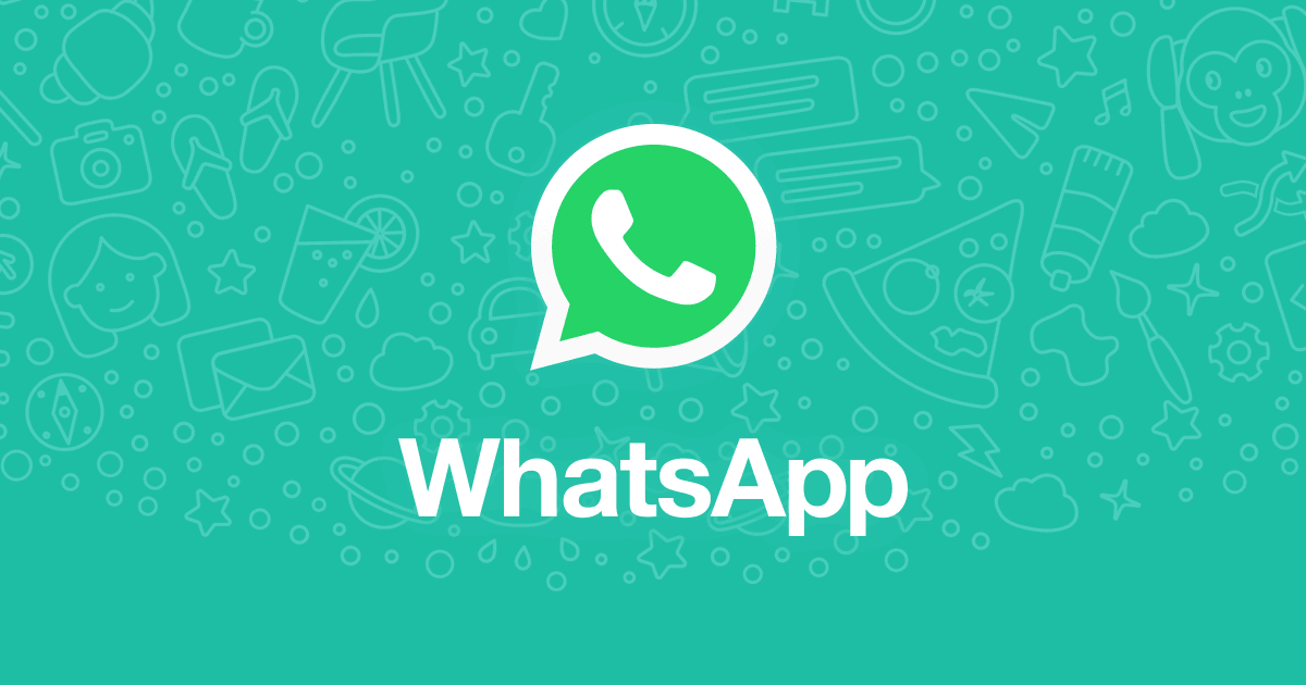 WhatsApp Messenger to beta test multi-device support