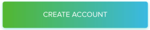 create account button