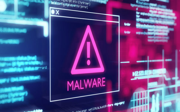 Best Malware Analysis Tools Of 2021 For All Your Devices
