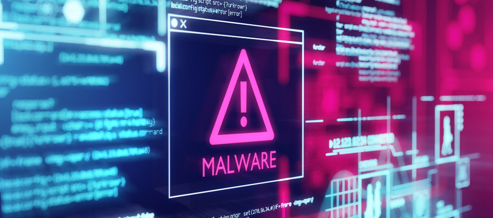 Best Malware Analysis Tools Of 2021 For All Your Devices